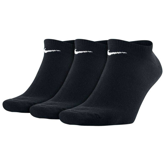 Nike Αθλητικές κάλτσες 3pack